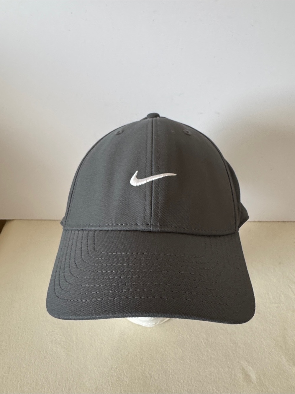 Nike Club Cap